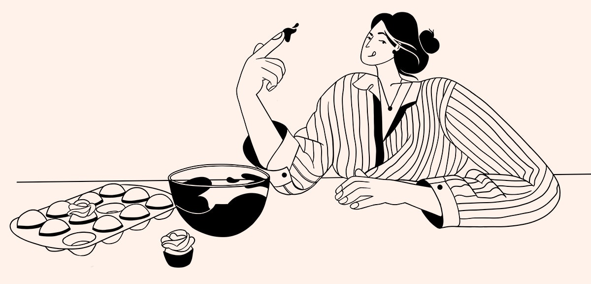 J6848 MDS Summer Campaign Illustration webpage