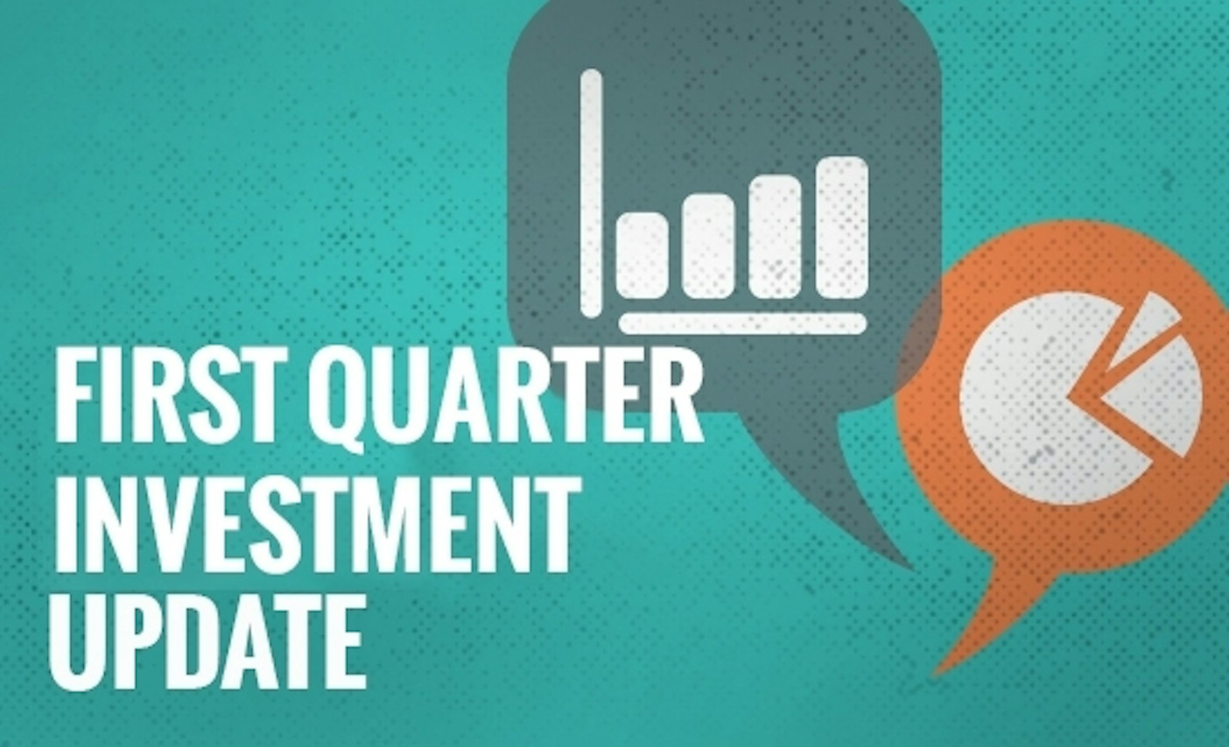 201711 investment update