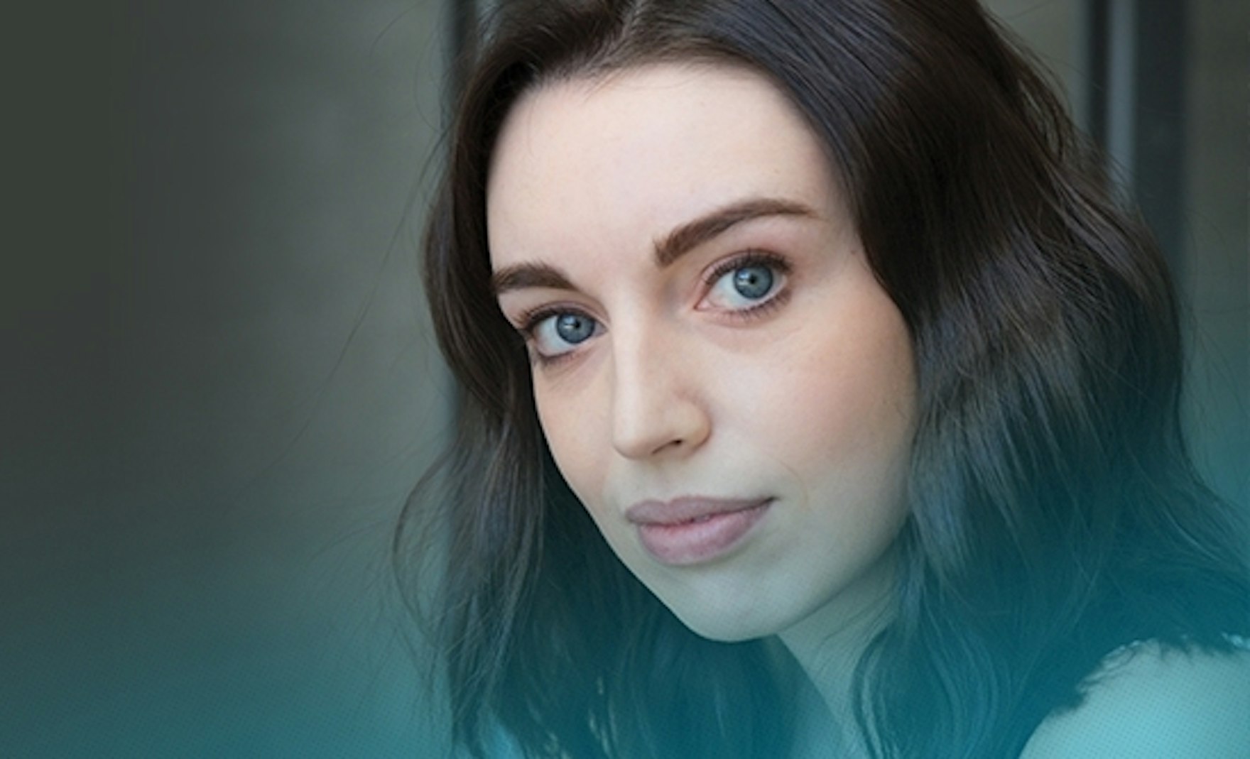 Dec blog natasha 548x333