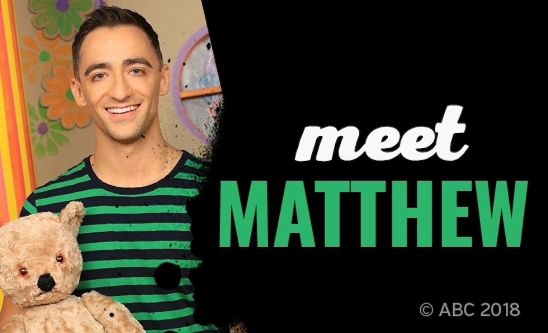 Matthew backer blog image